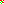 Destellos dst-3011064