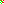 Destellos dst-3011065
