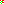 Destellos dst-3011066