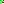 Destellos dst-3011067