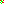 Destellos dst-3011069
