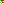 Destellos dst-3011070