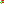 Destellos dst-3011071
