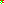 Destellos dst-3011072