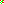 Destellos dst-3011074