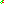 Destellos dst-3011075