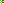 Destellos dst-3011076