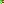 Destellos dst-3011077