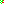 Destellos dst-3011079