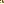 Destellos dst-301108