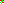 Destellos dst-3011080