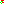 Destellos dst-3011081