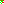 Destellos dst-3011083