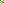 Destellos dst-3011088