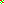Destellos dst-3011090
