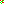 Destellos dst-3011093