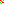 Destellos dst-3011095