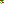 Destellos dst-3011096