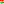 Destellos dst-3011098