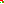 Destellos dst-301110