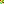 Destellos dst-3011103