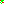 Destellos dst-3011106