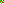 Destellos dst-3011114