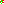 Destellos dst-3011124