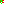 Destellos dst-3011126