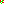 Destellos dst-3011129