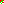 Destellos dst-3011130