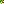 Destellos dst-3011131