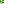 Destellos dst-3011133