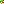 Destellos dst-3011134