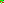 Destellos dst-3011135