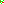 Destellos dst-3011136