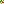Destellos dst-3011138