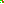 Destellos dst-301114