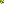 Destellos dst-3011143