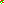 Destellos dst-3011145