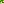 Destellos dst-3011146