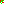 Destellos dst-3011147