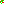 Destellos dst-3011148