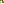 Destellos dst-301115