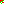 Destellos dst-3011150