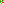 Destellos dst-3011151