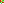 Destellos dst-3011153