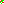 Destellos dst-3011155
