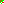 Destellos dst-3011157