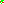 Destellos dst-3011158